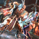 Image for article titled Soul Calibur IV - So Who Is Algol Anyway?